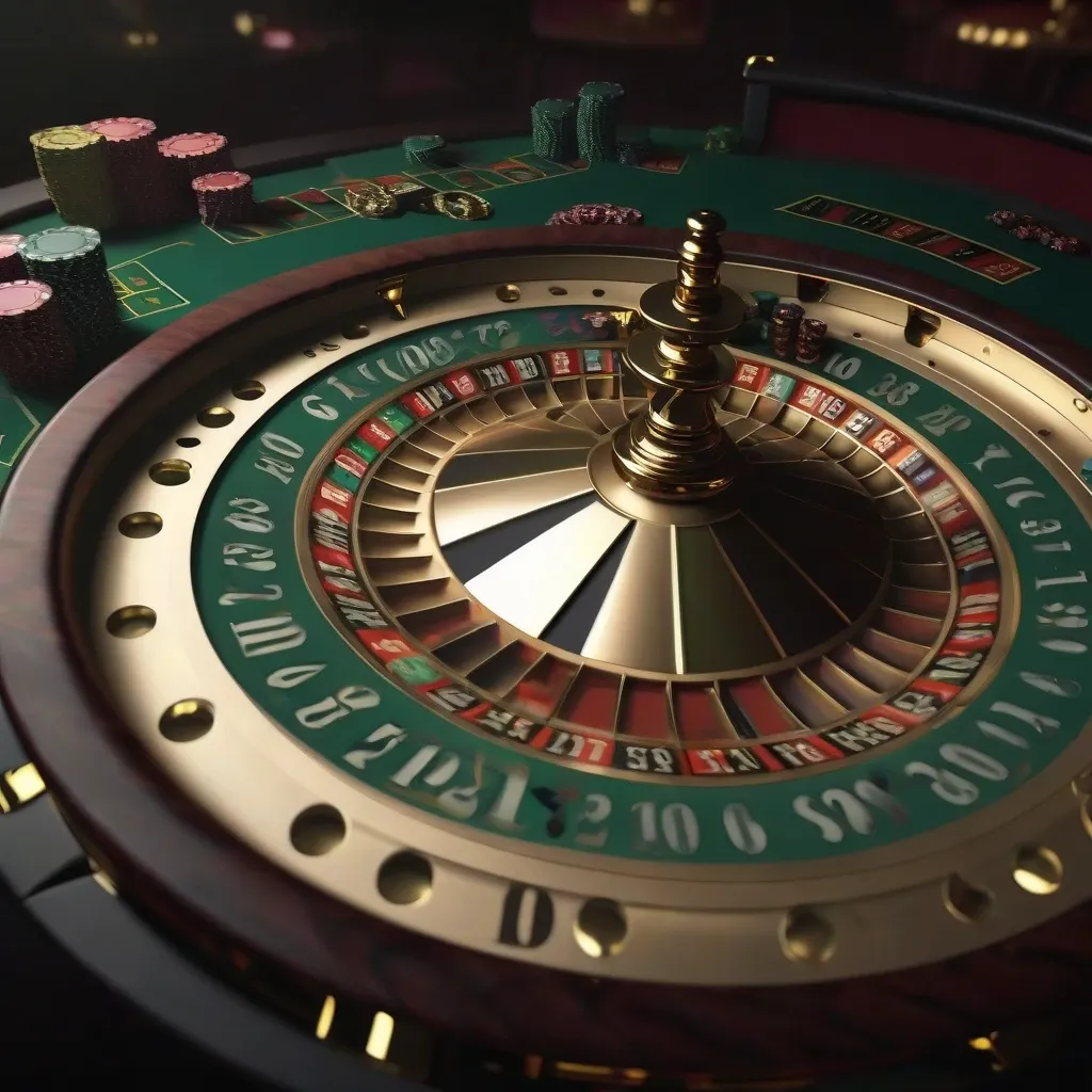 Roulette_Eternal_Edge
